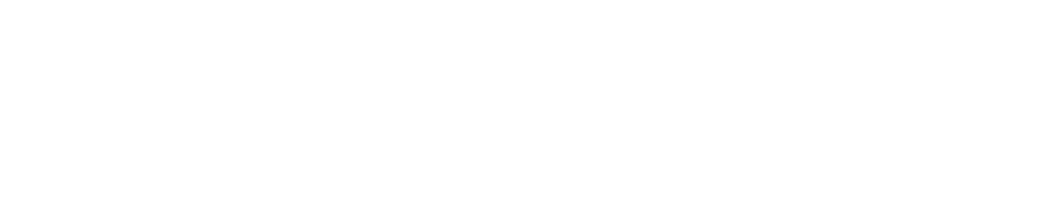 RecoilStack Ecom