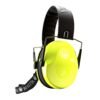 1_f0a5071b-594f-4440-820e-ff578422cddf.jpg Beretta Safety Pro Earmuff - Yellow