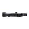 Eliminator III Laser Scope 4-16X50mm