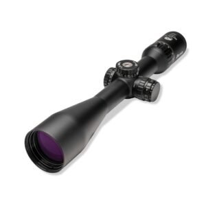 Signature HD 5-25x50mm illum