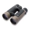 2017-10-Burris-Signature-HD-12x50_f2696fef-f2c4-43b5-a7bd-01a8cc968b53.jpg Signature HD 12X50 Binocular