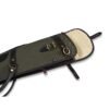 Rosedale Shotgun Slip with Flap Zip & Carry Handles