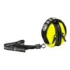 2_c4e9861c-2834-4521-b4d8-8426a74ac50b.jpg Beretta Safety Pro Earmuff - Yellow
