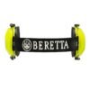 3_e65ac2a6-d19c-49b9-ab11-a48d056a239a.jpg Beretta Safety Pro Earmuff - Yellow
