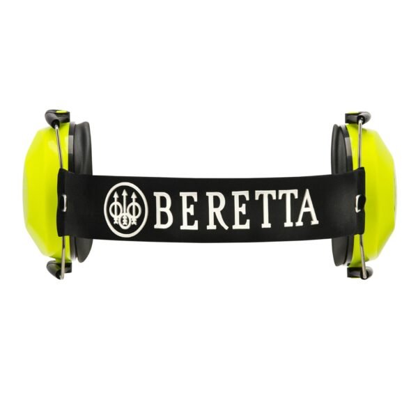 3_e65ac2a6-d19c-49b9-ab11-a48d056a239a.jpg Beretta Safety Pro Earmuff - Yellow