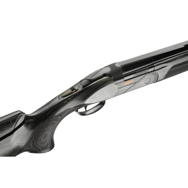 688 Performance Sporting B-Fast