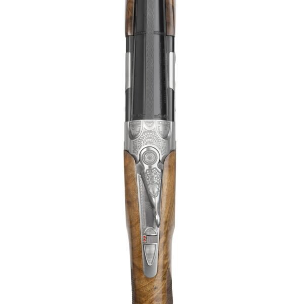 687SilverPigeonIIITOP.jpg 687 Silver Pigeon III