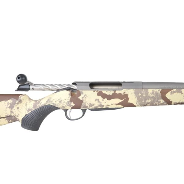 T3x Lite Roughtech - First Lite Cerca