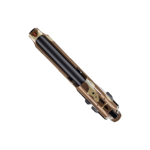 92XI_SAO_multicam_zoom_12.jpg 92XI Multicam