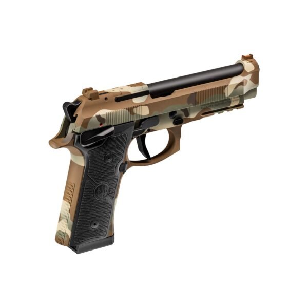 92XI_SAO_multicam_zoom_4.jpg 92XI Multicam