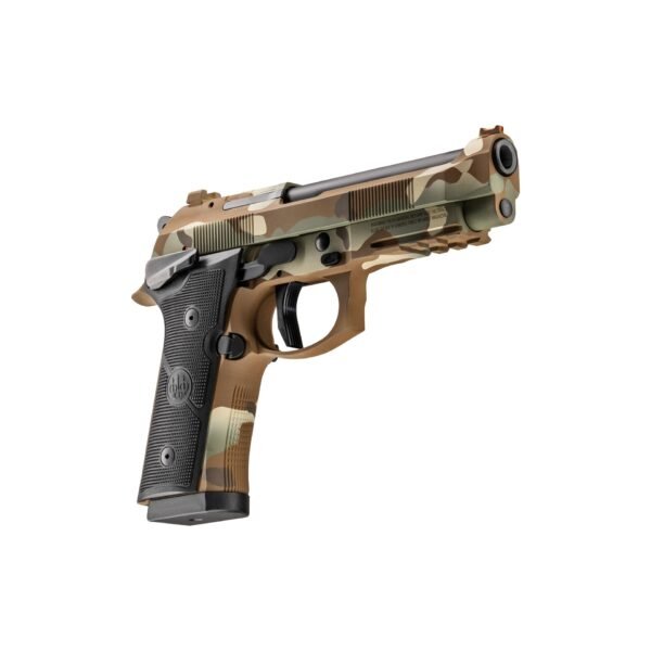 92XI_SAO_multicam_zoom_5.jpg 92XI Multicam