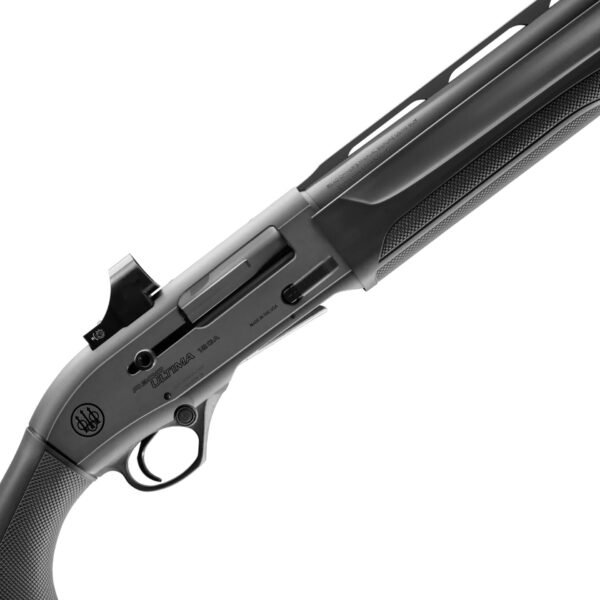 A300 Ultima Hunting Solid Timber