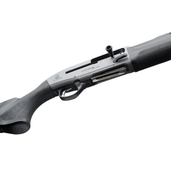 A400 Xtreme Plus Synthetic