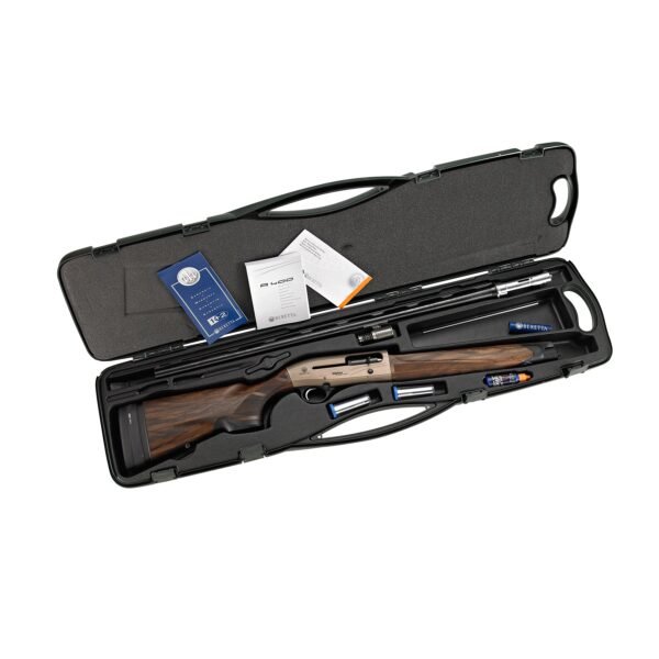 A400_XPLOR_ACTION_CASE_OPEN.jpg A400 Xplor Action