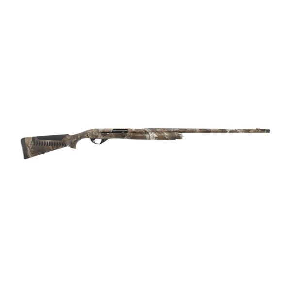 Benelli-SBE33inchOptifadeTimber12-Ga28_SiloRight_10362-4800x876-1.jpg Super Black Eagle - GORE™ OPTIFADE™ Timber