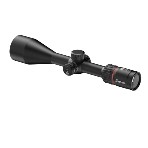 Burris Optics Fullfield 4-16x50mm Plex