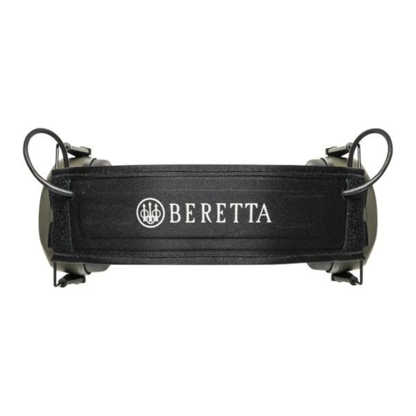 CF111D004407Z2_BACK.jpg Electronic Earmuffs - Cypress