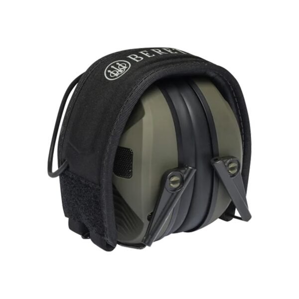 CF111D004407Z2_CLOSEUP1.jpg Electronic Earmuffs - Cypress