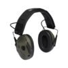 CF111D004407Z2_CLOSEUP3.jpg Electronic Earmuffs - Cypress
