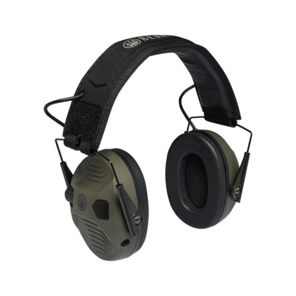 CF111D004407Z2_CLOSEUP3.jpg Electronic Earmuffs - Cypress