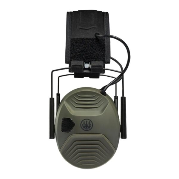 CF111D004407Z2_CLOSEUP4.jpg Electronic Earmuffs - Cypress