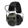 CF111D004407Z2_FRONT-1.jpg Electronic Earmuffs - Cypress
