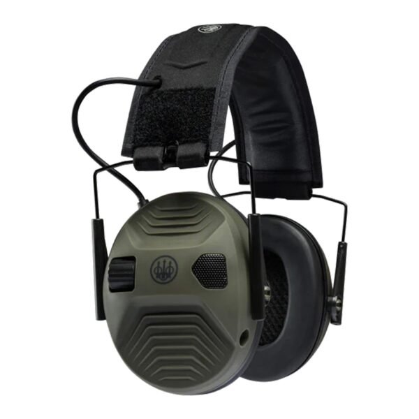 CF111D004407Z2_FRONT-1.jpg Electronic Earmuffs - Cypress