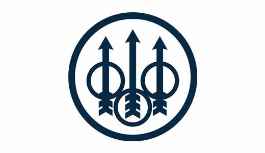 LPBEJ42XS18L.jpg Beretta A400 Xtreme Pls 12/28 Max-7 Lh