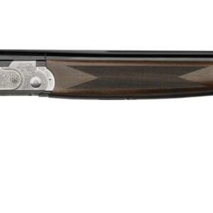 Beretta 686 Slvr Pgn I Vittoria 12/28