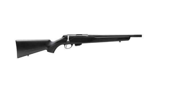 Tikka T1 22lr 16" Blk 10+1