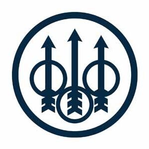 Tikka T3x Lite 300win Ss/blk Lh Tb