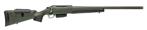 LPBEJRTXRSV314R14.jpg Tikka T3x Super Vrmnt 22-250 24" 5+1