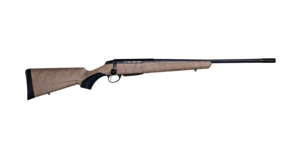 LPBEJRTXRT340.jpg Tikka T3xlt Rghtch Dsrt 270wsm 24"