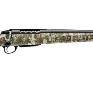 Tikka Tikka T3x Rtech Specter 350leg