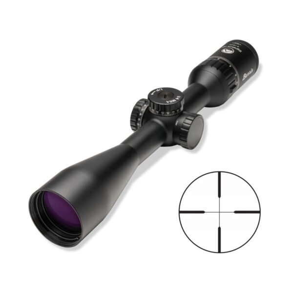 LPBU200532.jpg Burris Optics Signature Hd 3-15x44mm Plex