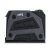 MPS-PISTOL-SIGHT__detailed1_114937.jpg MPS Micro Pistol Sight