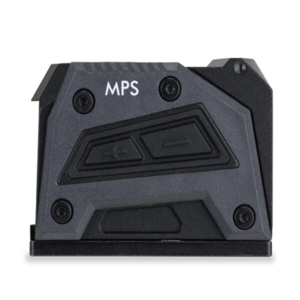 MPS-PISTOL-SIGHT__detailed1_114937.jpg MPS Micro Pistol Sight