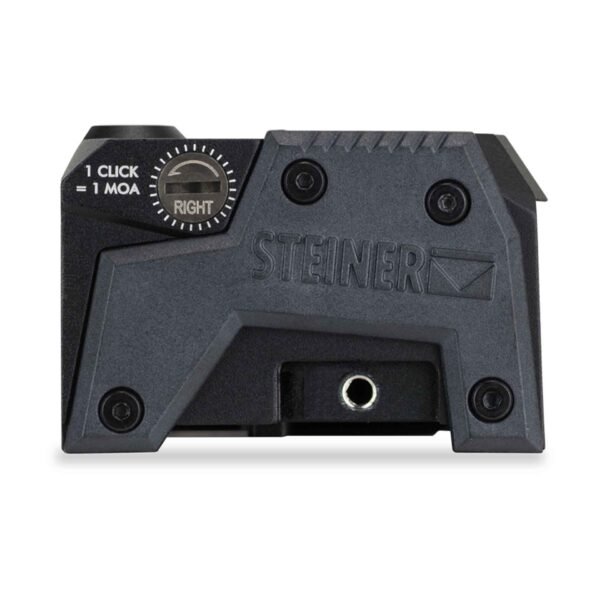 MPS-PISTOL-SIGHT__detailed2_114937.jpg MPS Micro Pistol Sight