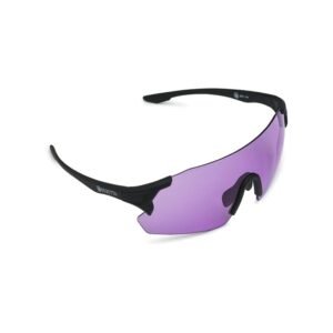 Challenge EVO Glasses - Purple
