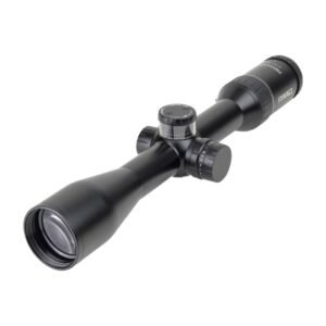 Predator 8 - 2-16X42 E3