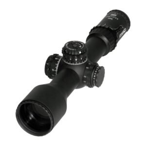 T6XI 2.5-15x50mm SCR