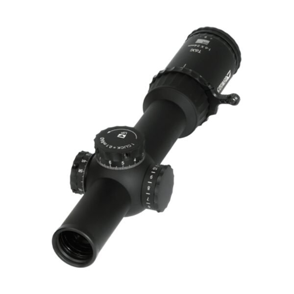 T6Xi1-6x24_Main_115475.jpg T6Xi 1-6X24MM - KC-1 MIL