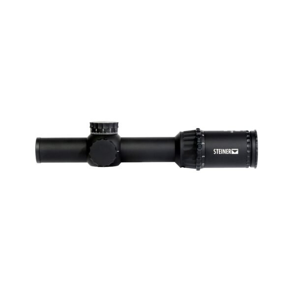 T6Xi1-6x24_detailed2_115475.jpg T6Xi 1-6X24MM - KC-1 MIL