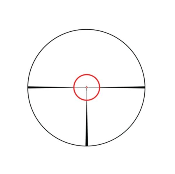T6Xi1-6x24_detailed3_115475.jpg T6Xi 1-6X24MM - KC-1 MIL