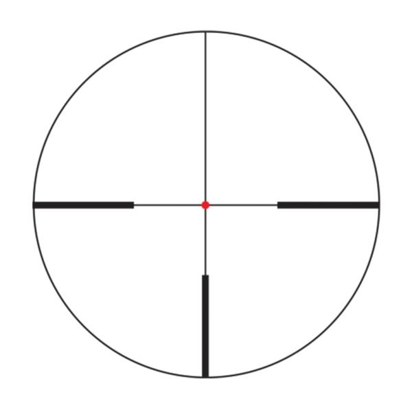 Nighthunter XTR Binocular