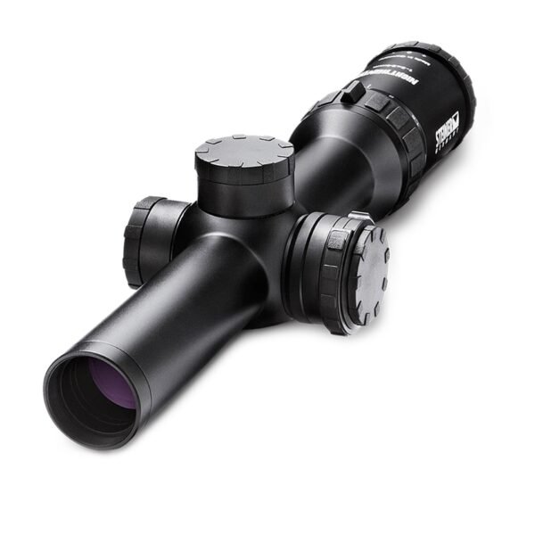 Nighthunter XTR Binocular