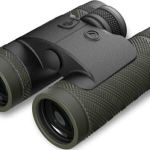 Burris Rangefinding Binocular - Signature 10x42