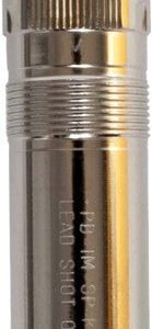 ZAC61687.jpg Beretta Mobilchoke Victory - 20ga. Imp.modified Extended 1"