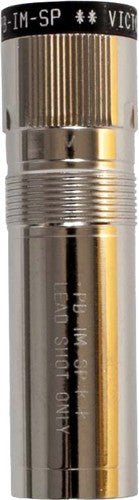 ZAC61687.jpg Beretta Mobilchoke Victory - 20ga. Imp.modified Extended 1"