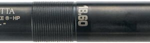 ZAC6A313.jpg Beretta Optimachoke Hp - 12ga. Skeet Extended 2"